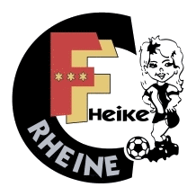 logo FFC Heike